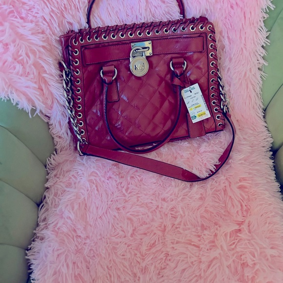 Michael Kors Bag - Picture 5 of 5